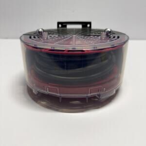 OEM Hoover UH71300 Power Cord Reel Genuine - Great Condition
